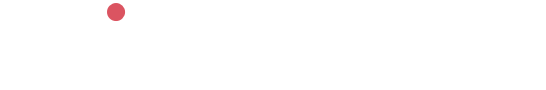 business-logo-white